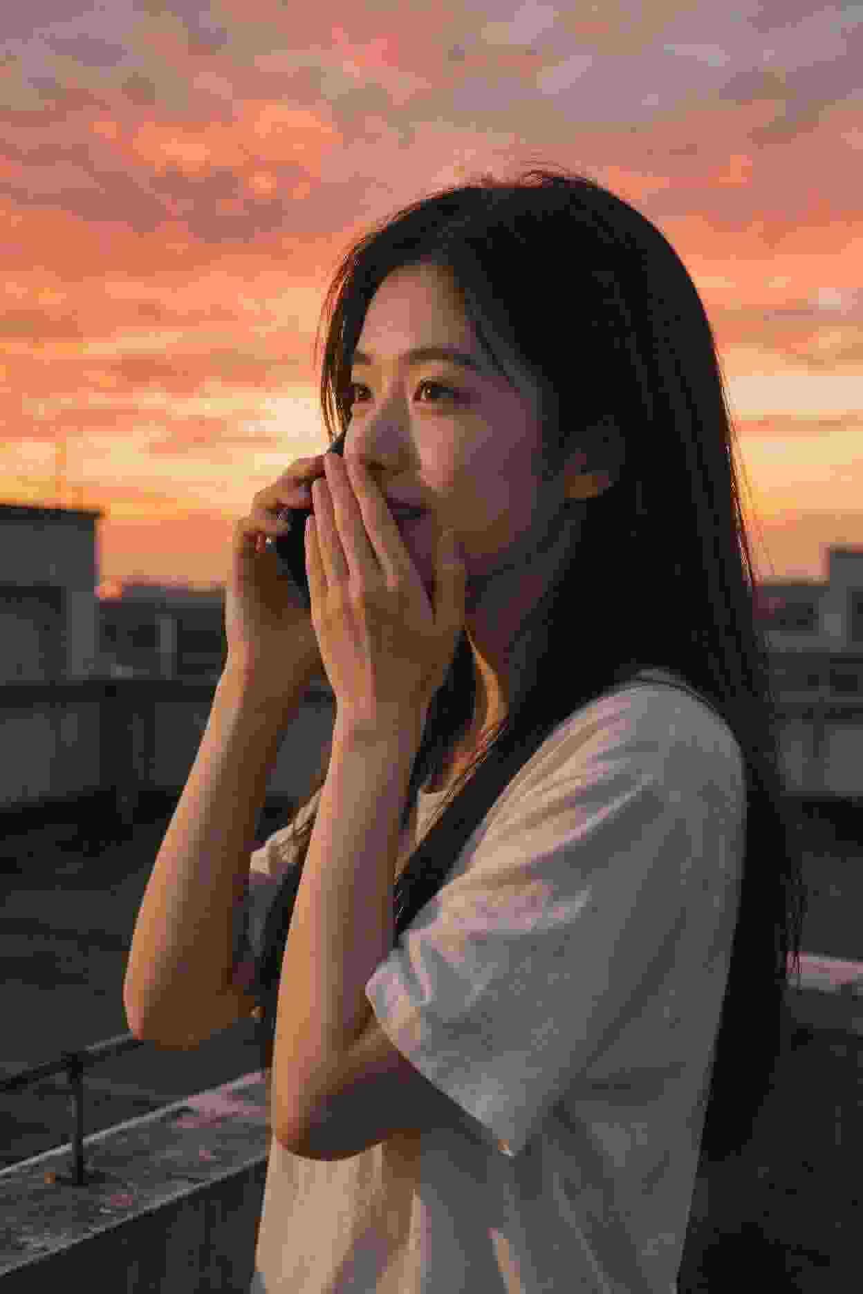 轮播