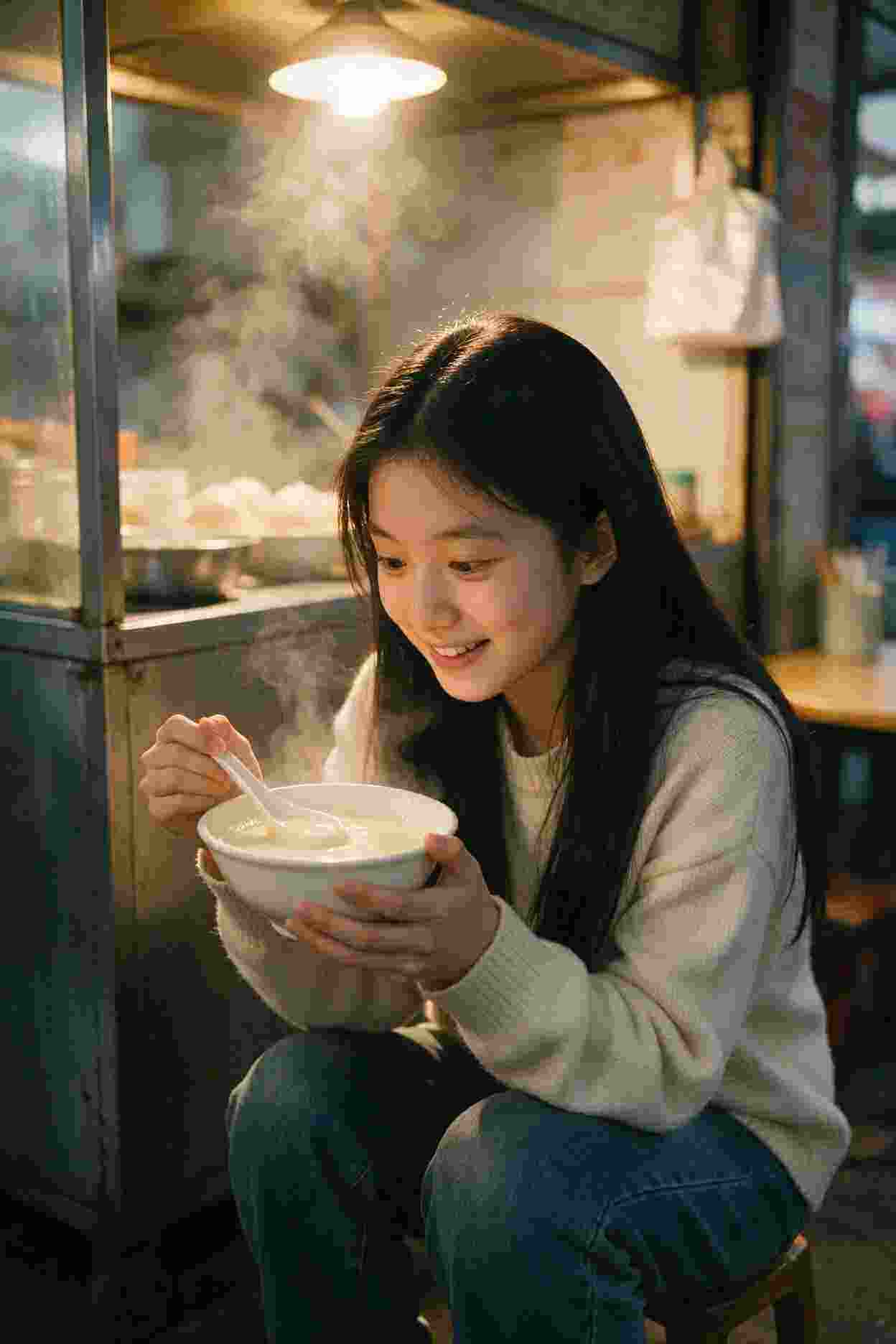 剧情短剧