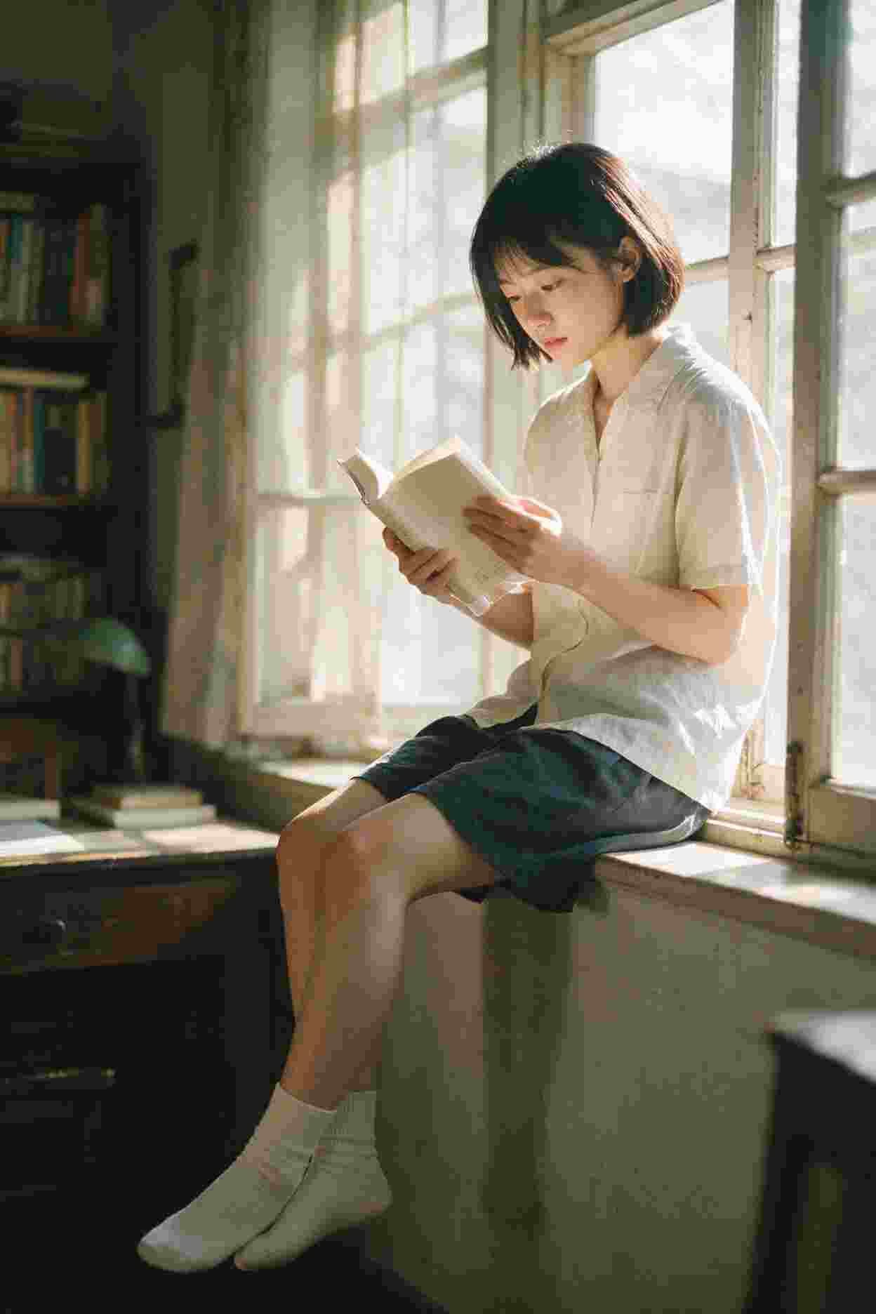 轮播